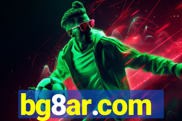 bg8ar.com