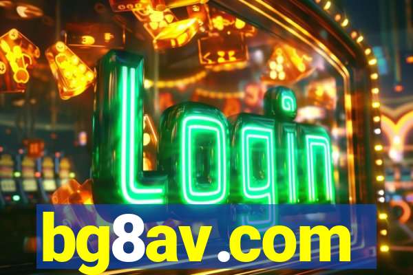 bg8av.com
