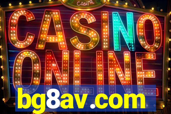 bg8av.com