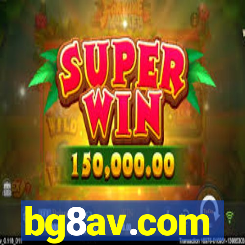 bg8av.com