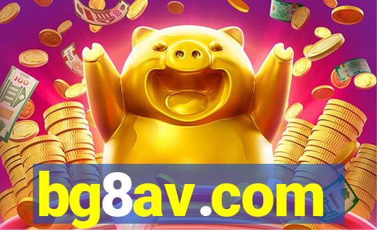 bg8av.com