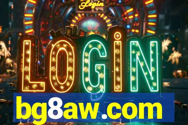 bg8aw.com