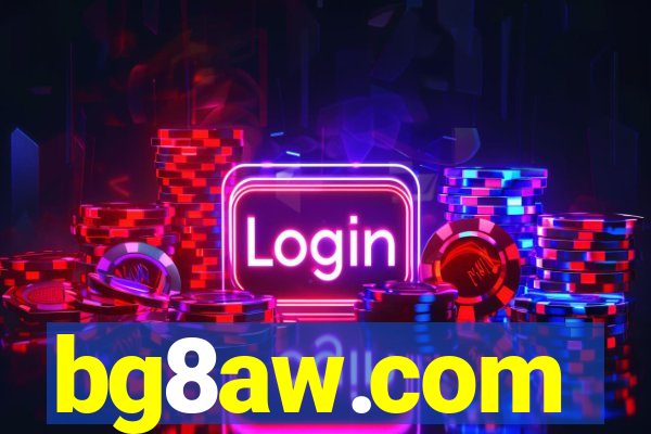 bg8aw.com