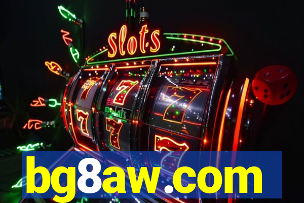 bg8aw.com