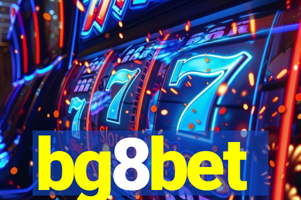 bg8bet