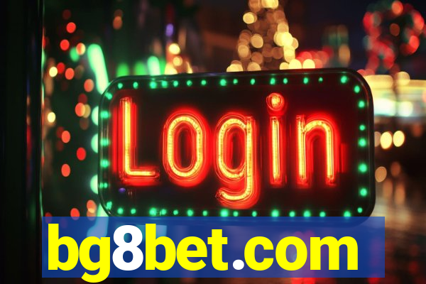 bg8bet.com