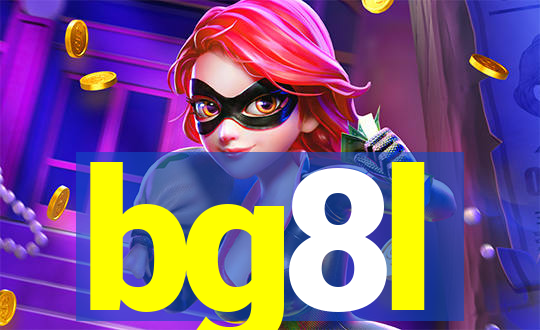 bg8l