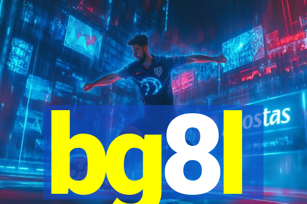 bg8l