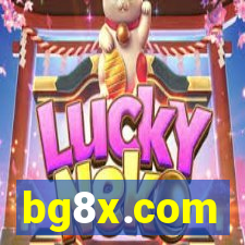 bg8x.com