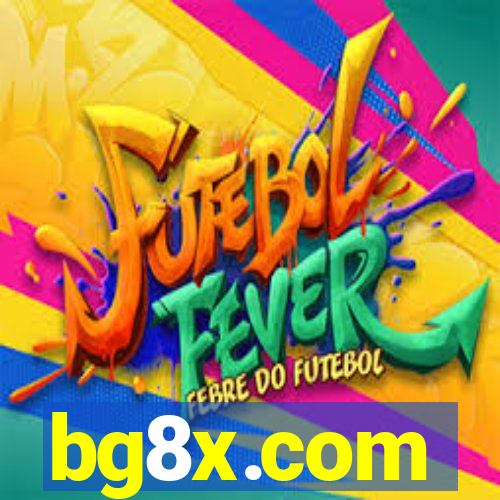 bg8x.com