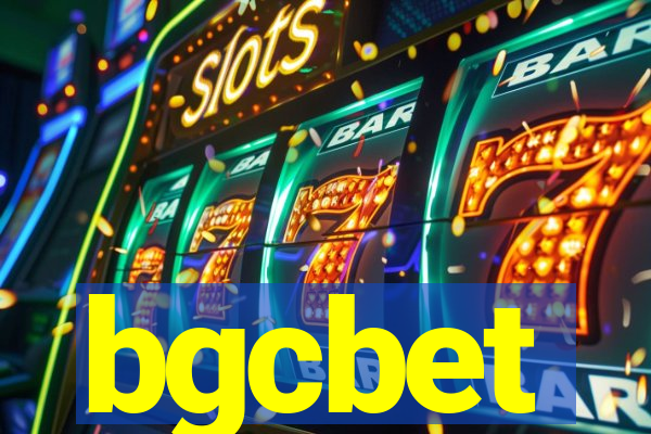 bgcbet