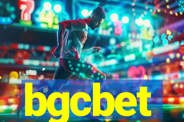bgcbet
