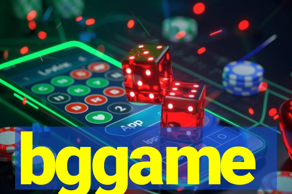 bggame