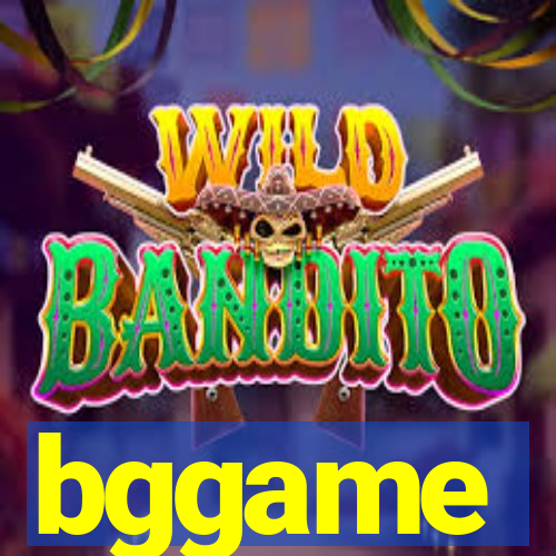 bggame
