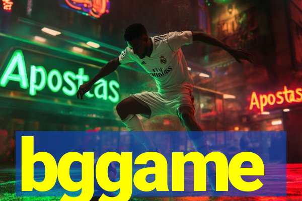 bggame