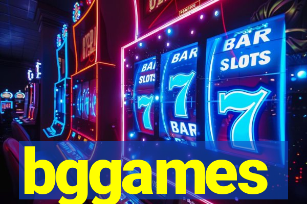 bggames