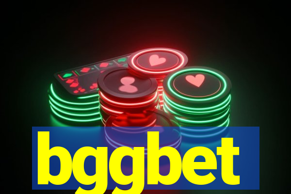 bggbet