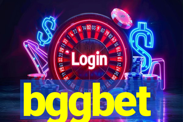 bggbet
