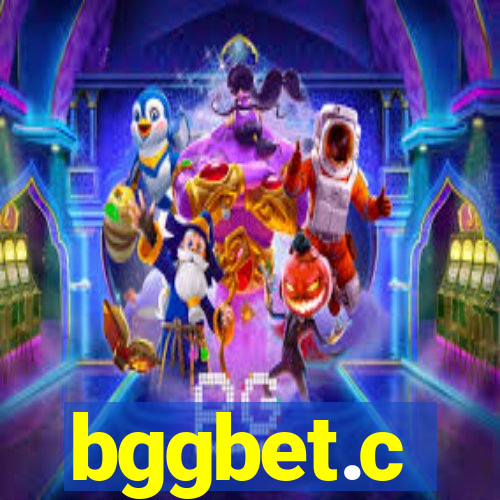 bggbet.c