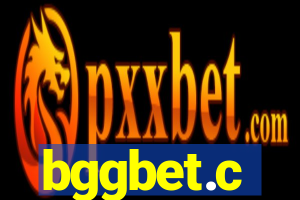 bggbet.c