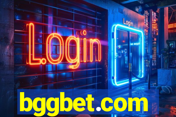 bggbet.com