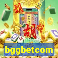 bggbetcom