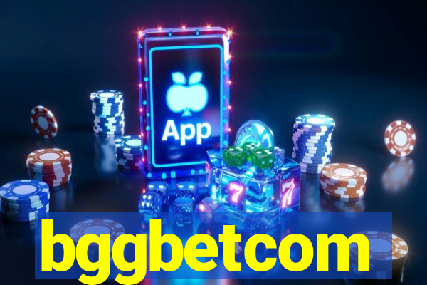 bggbetcom