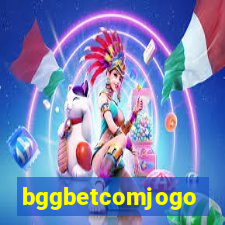 bggbetcomjogo