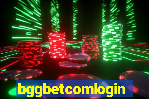 bggbetcomlogin