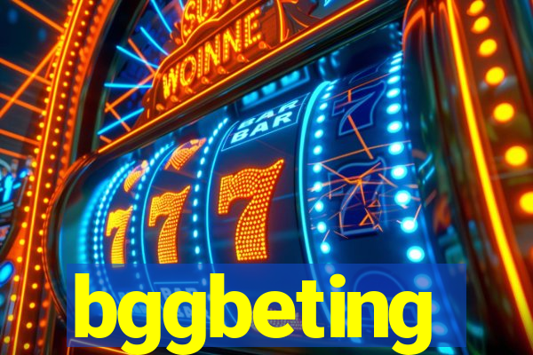 bggbeting