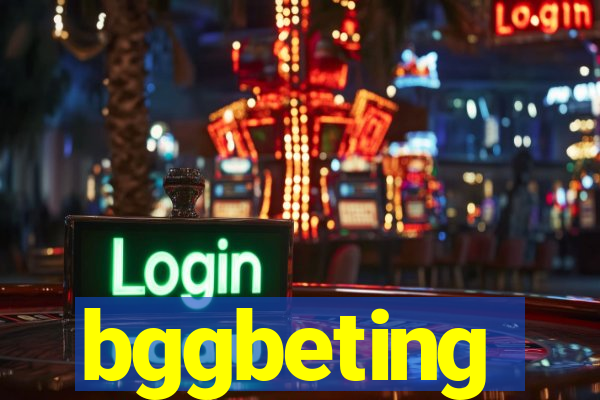 bggbeting