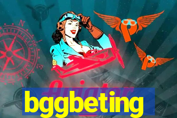 bggbeting