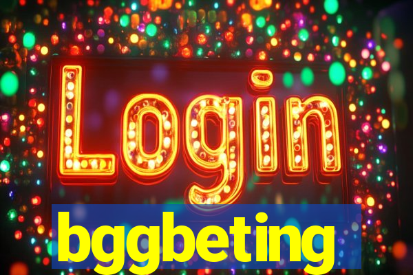 bggbeting