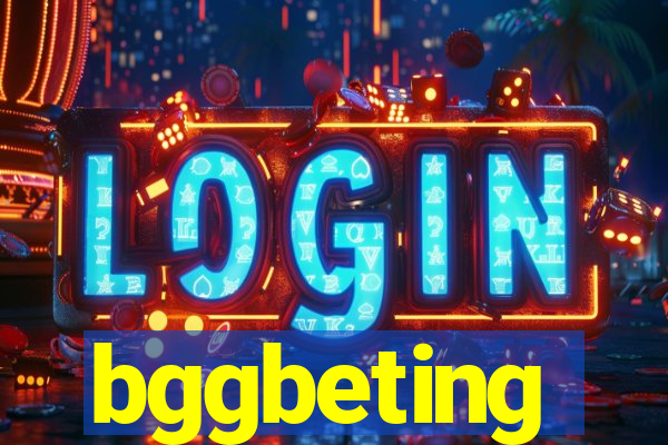 bggbeting