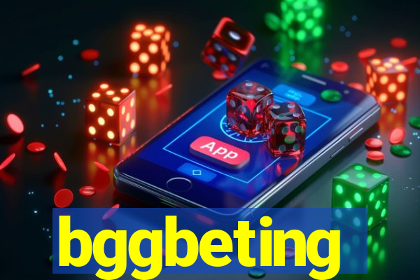 bggbeting