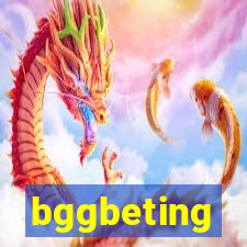 bggbeting
