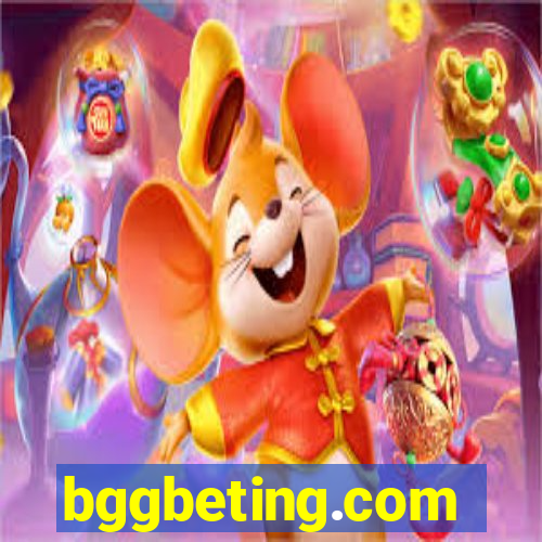 bggbeting.com