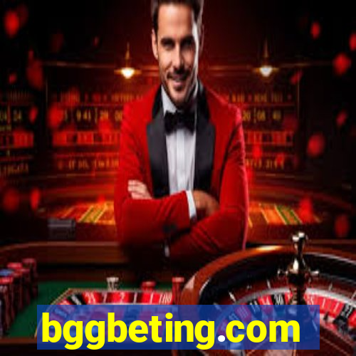 bggbeting.com