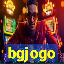 bgjogo