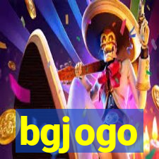 bgjogo