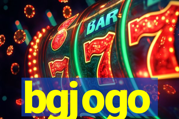 bgjogo