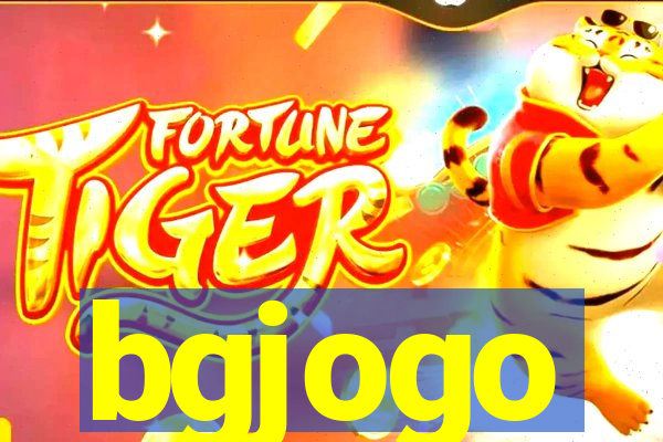 bgjogo