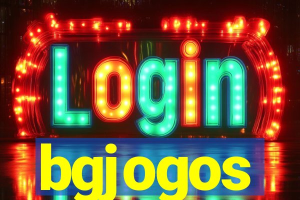 bgjogos