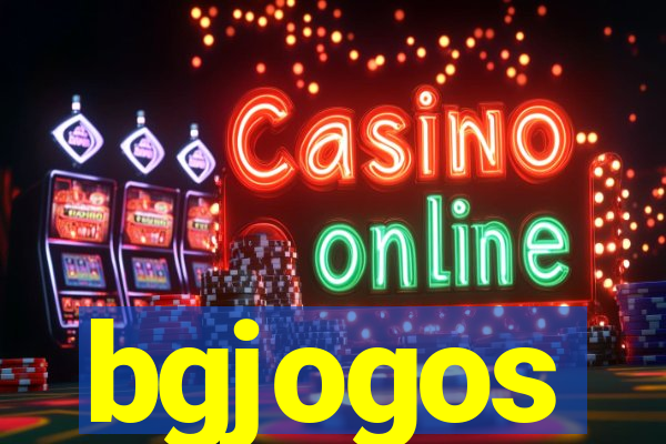 bgjogos