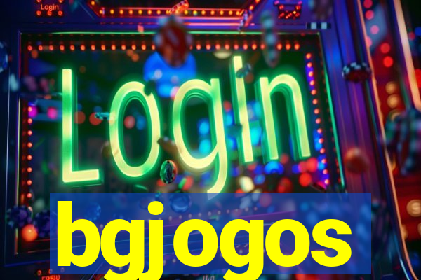 bgjogos