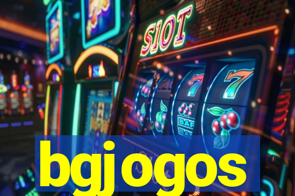 bgjogos