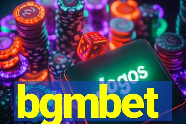 bgmbet