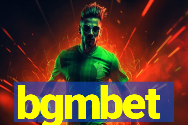 bgmbet