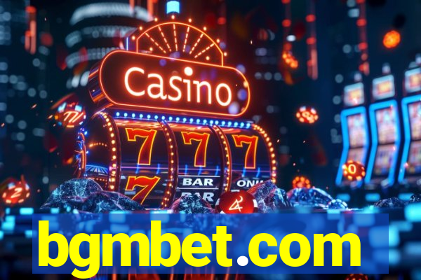 bgmbet.com