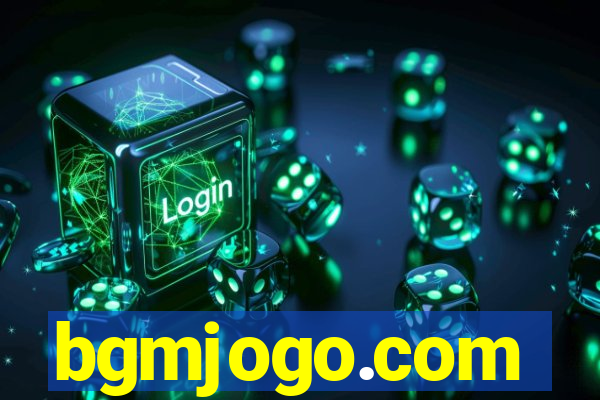 bgmjogo.com